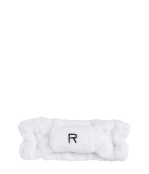 REVOLUTION SKINCARE Headband Haarband 1 Stk