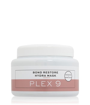 REVOLUTION HAIRCARE Plex 9 Bond Restore Hydra Mask Haarmaske 220 ml