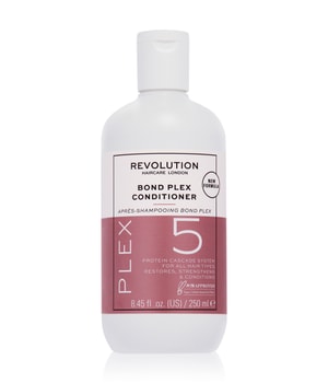 REVOLUTION HAIRCARE Plex 5 Bond Plex Conditioner Conditioner 250 ml