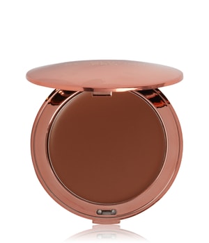 REVOLUTION PRO Glow Edit Cream Gel Bronzer Bronzer 4 g Braun