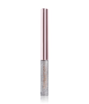 REVOLUTION Festive Allure Chromatic Liner Eyeliner 2.4 ml Nude