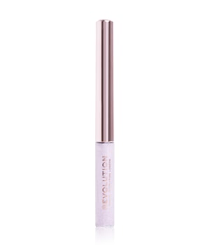 REVOLUTION Festive Allure Chromatic Liner Eyeliner 2.4 ml Creme