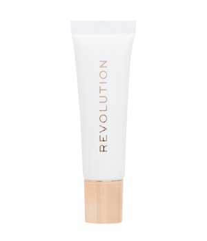 REVOLUTION Juicy Peptide Lip Balm Lippenbalsam 8 ml Creme