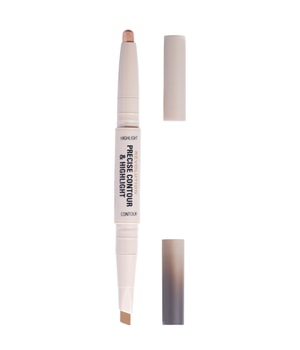 REVOLUTION Precise Contour & Highlight Stick Contour Stick 1.45 g