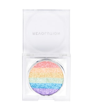 REVOLUTION Beam Bright Highlighter 4 g