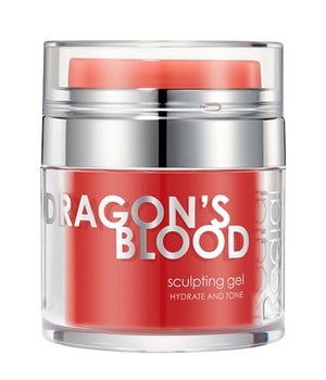 Rodial Dragon's Blood Sculpting Gel Gesichtsgel 50 ml