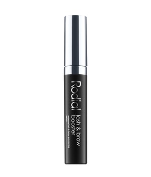 Rodial Lash & Brow Booster Serum Wimpernserum 7 ml