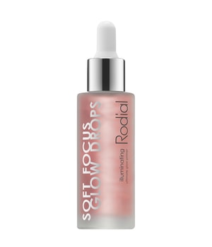 Rodial Soft Focus Glow Drops Primer 30 ml Creme