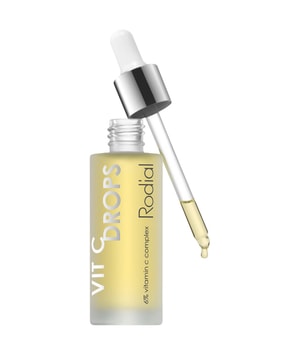 Rodial Booster Drops Vit C Gesichtsserum 30 ml