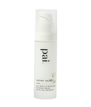 Pai Skincare Instant Kalmer Sea Aster & Wild Oat Gesichtsserum 30 ml