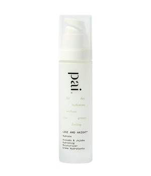 Pai Skincare Love & Haight Gesichtscreme 50 ml