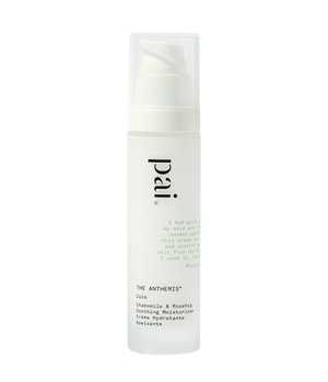 Pai Skincare The Anthemis Gesichtscreme 50 ml