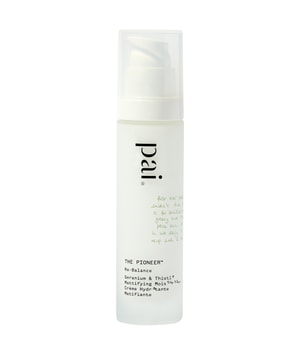 Pai Skincare The Pioneer Gesichtscreme 50 ml