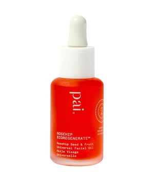 Pai Skincare Rosehip BioRegenerate Gesichtsöl 30 ml