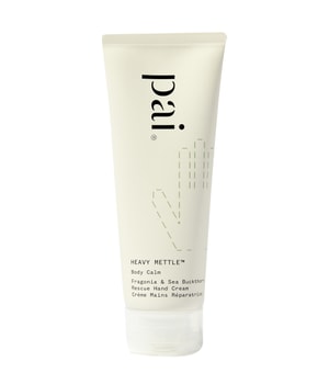 Pai Skincare Heavy Mettle Handcreme 75 ml