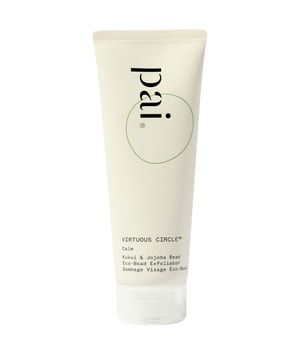 Pai Skincare Virtuous Circle Gesichtspeeling 75 ml