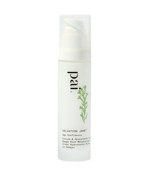 Pai Skincare Salvation Jane Gesichtscreme 50 ml