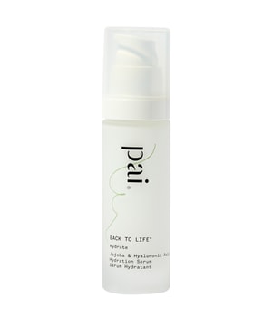 Pai Skincare Back to Life Gesichtsserum 30 ml