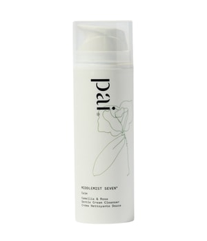 Pai Skincare Middlemist Seven Reinigungscreme 150 ml