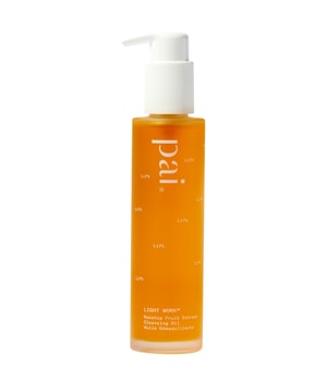 Pai Skincare Light Work Reinigungsöl 28 ml