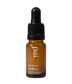 Pai Skincare Peptides Smoothing Gesichtsserum 10 ml