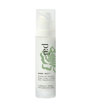 Pai Skincare Bonne Nuit BioPeptide Renewal Nachtcreme 50 ml