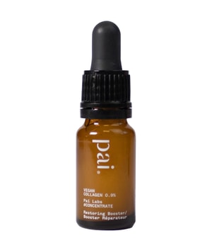 Pai Skincare Vegan Collagen Restoring Gesichtsserum 10 ml