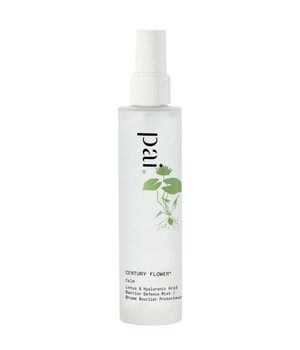 Pai Skincare Century Flower Lotus & Hyaluronic Acid Barrier Defence Mist Gesichtsspray 100 ml