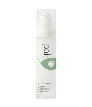 Pai Skincare C-2 Believe Vitamin C Brightening Moisturizer Gesichtscreme 50 ml