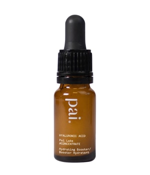 Pai Skincare Hyaluronic Acid Hydrating Gesichtsserum 10 ml