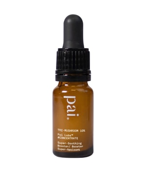 Pai Skincare Tri-Mushroom 10% Super-Soothing Gesichtsserum 10 ml