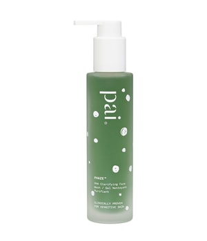 Pai Skincare PHAZE PHA Clarifying Face Wash Gesichtsgel 100 ml