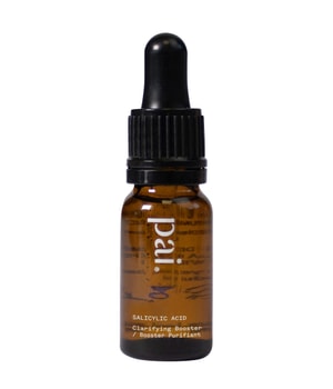 Pai Skincare Salicylic Acid Pai Labs Gesichtsserum 10 ml