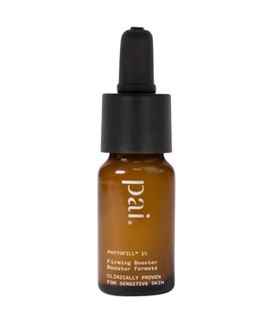 Pai Skincare Phytofil Firming Booster 1% Stoechiol Gesichtsserum 10 ml