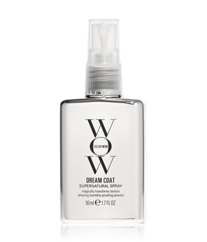 Color WOW Dream Coat Supernatural Föhnspray 50 ml