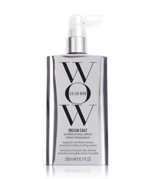 Color WOW Dream Coat Supernatural Föhnspray 200 ml