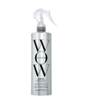 Color WOW Dream Coat Supernatural Föhnspray 500 ml