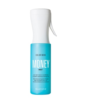 Color WOW Money Mist Leave-in-Treatment 150 ml