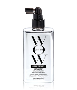 Color WOW Dream Coat Extra Strength Glanzspray 200 ml