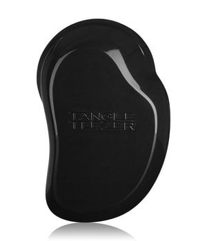 Tangle Teezer Original Schwarz No Tangle Bürste 1 Stk