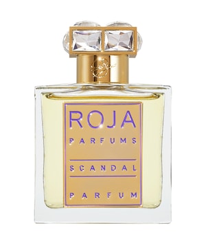 ROJA Scandal Pour Femme Parfum 50 ml