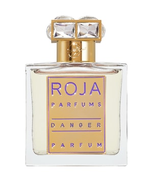 ROJA Danger Pour Femme Parfum 50 ml