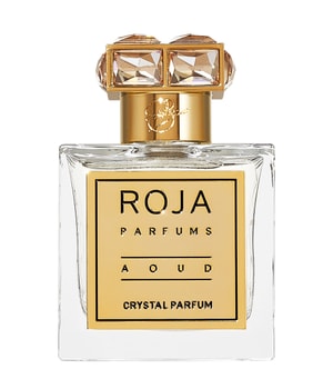 ROJA Aoud Crystal Parfum 100 ml