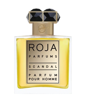 ROJA Scandal Pour Homme Parfum 50 ml