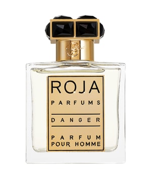 ROJA Danger Pour Homme Parfum 50 ml