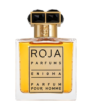 ROJA Enigma Pour Homme Parfum 50 ml