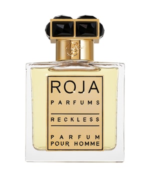 ROJA Reckless Pour Homme Parfum 50 ml