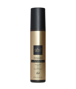 ghd bodyguard heat protect Hitzeschutzspray 120 ml