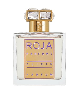 ROJA Elixir Pour Femme Parfum 50 ml