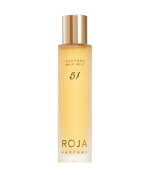 ROJA 51 Pour Femme Haarparfum 50 ml